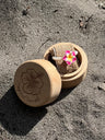 Flower Ring