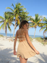 Sunny Dress
