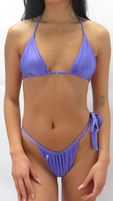 Sunshine Purple Set Bundle