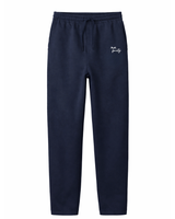 Signature Sweatpants Navy